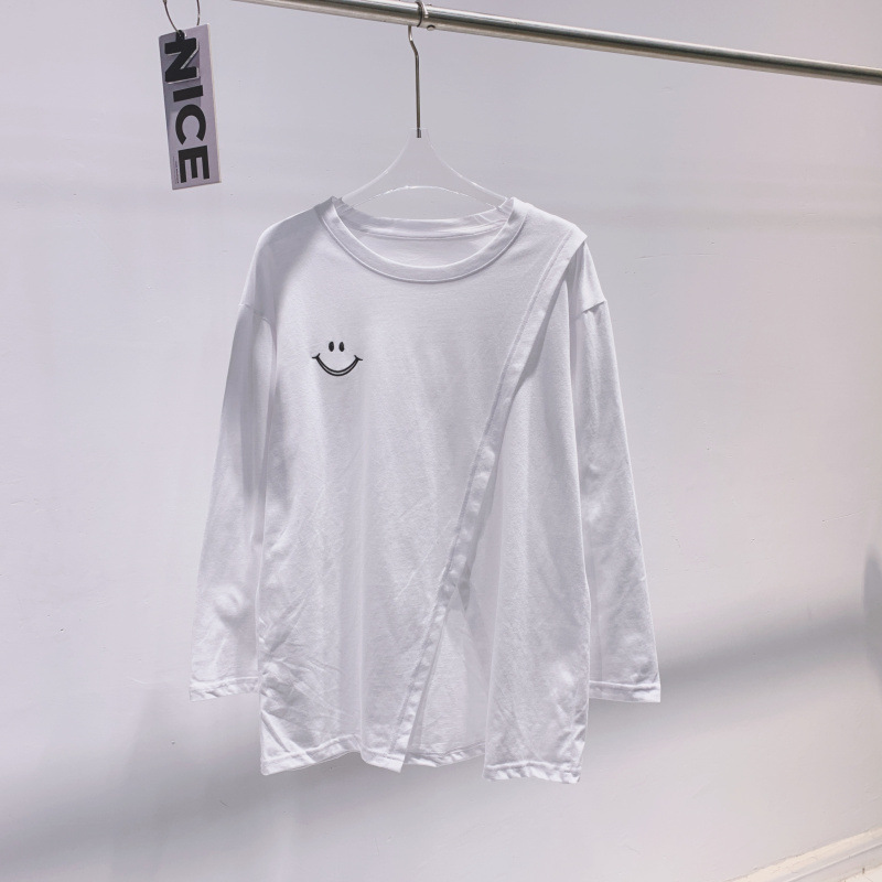 2022_08_06_20_37_IMG_1988 - 副本