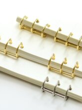 ���h��퓿�DIY���Կ�Ƭ�bӆȦ3�׽����FȦ�F�h��Ȧ�ˆΈA���bӆȦ