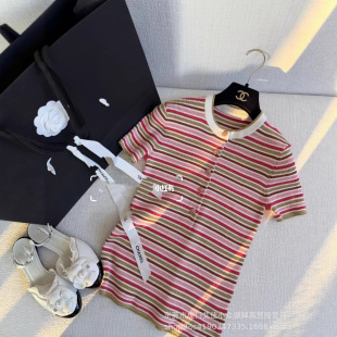 ���͸߰�26���Ĳ�ɫ�l�y���^����ᘿ�����Ů�L�����ٴ�A�I����