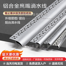 �X�Ͻ������ˮ���l�⠝������ˮ��̨��ˮ��ˮ��ʯ��ˮ��ɰ����