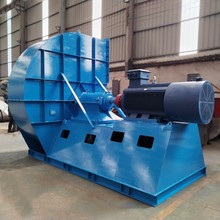 xLC9-269-389-289-16şm偠tLC̼䓲|