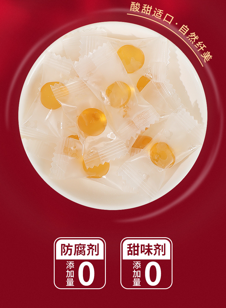 O1CN01dKPhzM29NF5eJugmb_!!2208626768055-0-cib.jpg?__r__=1663555408629