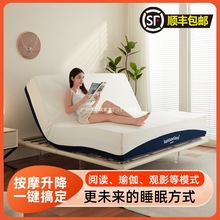 ����늄Ӵ��|��Ħ���������Ǽ��Ƶ����ޚ���������������ϯ��˼