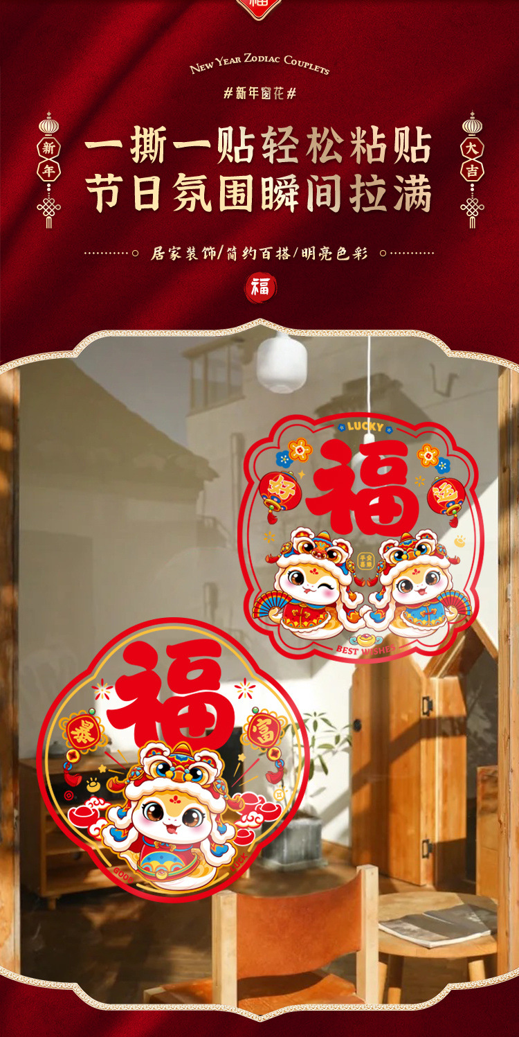 1ae3c2c7-db49-48f3-805a-60e6aaed1755.jpe