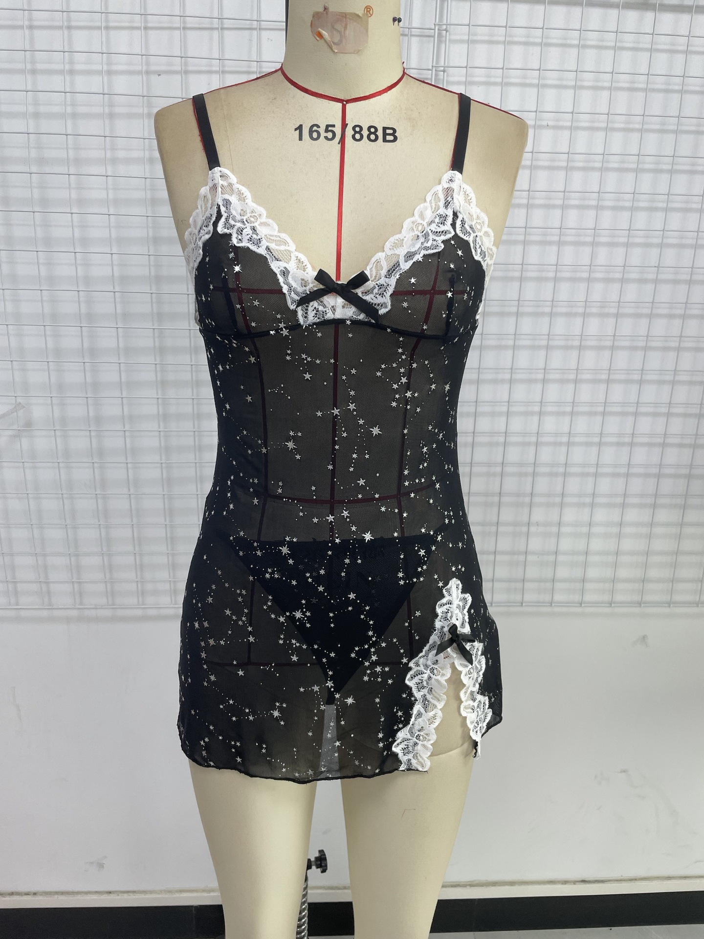 7394黑色人台 (3).jpg