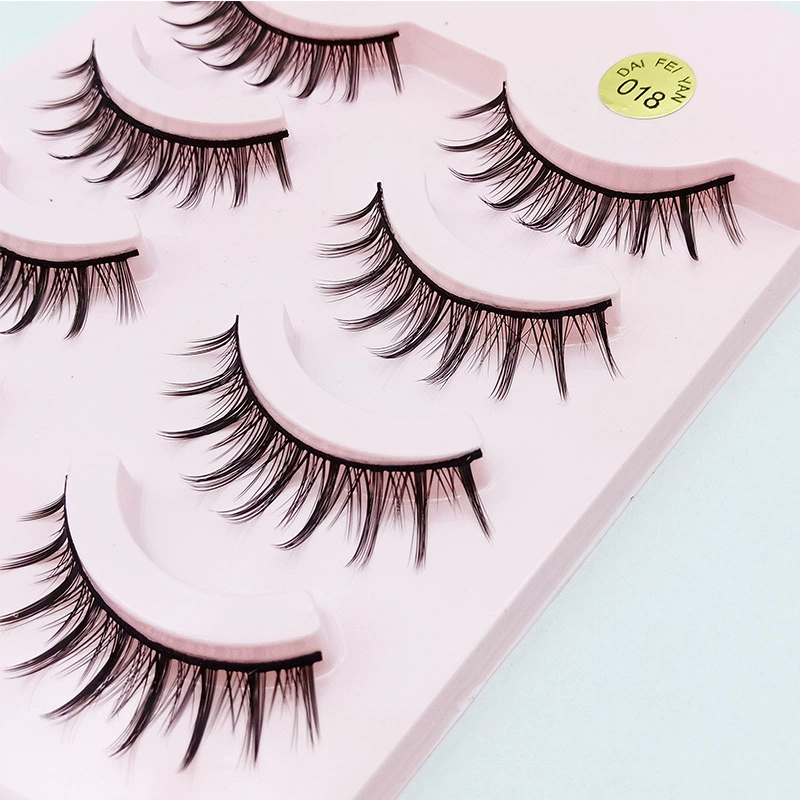 Сет Красная Фея Рыба Рыба Галстук 018 Поддельная Косцифест COS Маленький Демон Барби Катушечный Галстук Хвост Сборка Натуральная знаменитость