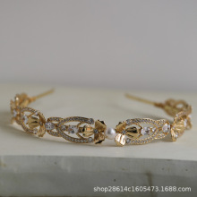 ԭ���OӋ���F�~�T�ʯ��ɫ�l������ߙn΢��ʯ�ll���^�