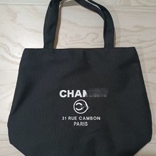 СL̽̨eփQpбС㴺¿