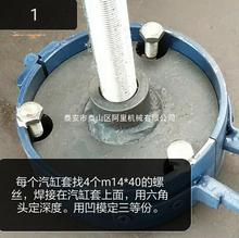 mÿ˹QSK60׹ߺ͌òжޏ͸b