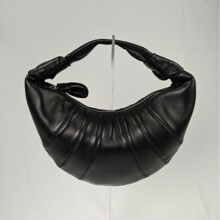 lem@ireţ��Ҹ�°�Ů������Ƥ����ͬ�������