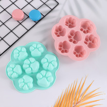 �F؛7�B؈צ��ͨ���ƹ�צ��ģ�߹��z����Ľ˹�����׸�ĥ��