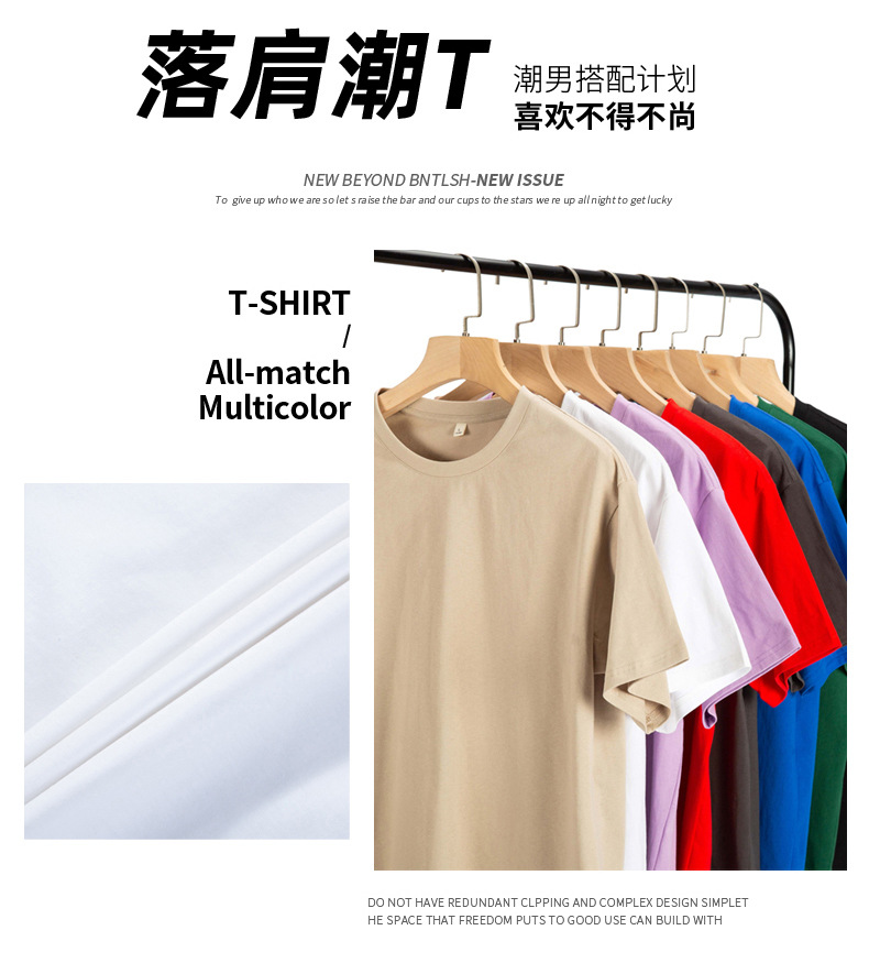 aabb4ee178b35f58b463282774a805