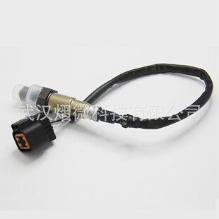 3921022610 39210-22610工厂直销汽车氧传感器适用于现代起亚后氧-阿里巴巴