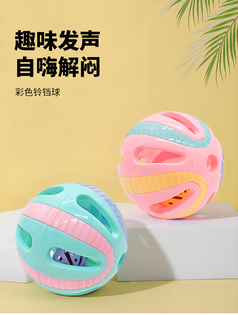 i2idjvmmydSNv11IL5JbeSsTWwyLmgooE9FE