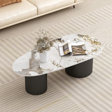 �E�A���Fˇ�Ұ����p�ݬF�����s�O����Ҏ�t�͏d���Ԯ��β��