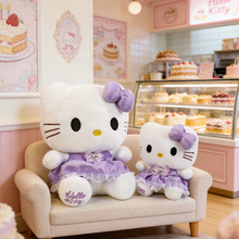 �¿��ȹKT؈����ë�q��߿ɐ����Q؈�䱧��ץ�C���ރ��Q��ż��