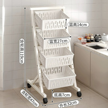 �N���������ض��Ӳ˻@�Ӽ���С��܇��ʳ�ռ{����߲˼��Ӄ����