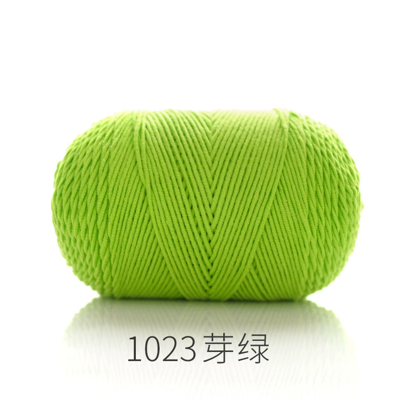 如意鸟 Rainbow woven scarf, pillow, duvet, ball of yarn, handmade