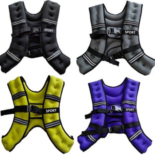 �羳����ؓ�ر��Ľ���Ӗ����ɳ����ɰ���[�μ����ܲ�����һ�w����
