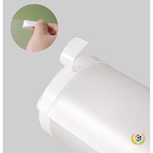 ?�Ӻ��׃��@���A���T�p���o�l�����T�����A�փ�ͯ�T�p���o�l