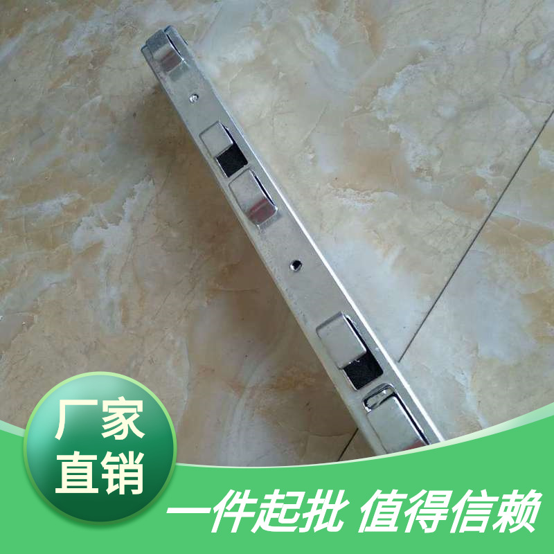 河北EHMQ-31*500 -31*800预埋槽道厂家