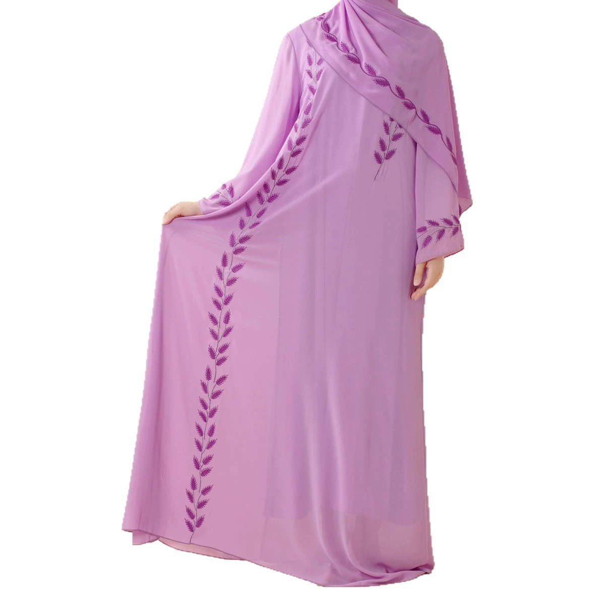 Модная водолазка с длинным рукавом, кардиган, платье, oversize, (Физические)