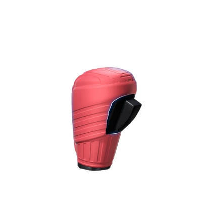 Silicone Gear Shift Cover, Sürətlər qutusu və əl tormozu başlıqları