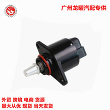 26179 W3169 �l�әC���ٿ՚���Ƶ���늙C IAC Ħ��܇��� 26179