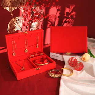 ���P���ܴ��S����н�ָ�����C�����P�pϲ�Y�������c