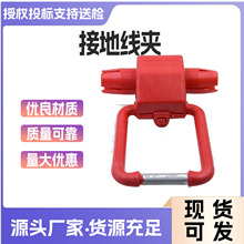 JDL50-40���������wʽ�ܿս^���������늽ӵؾ��AJBL�늭h��ɫ