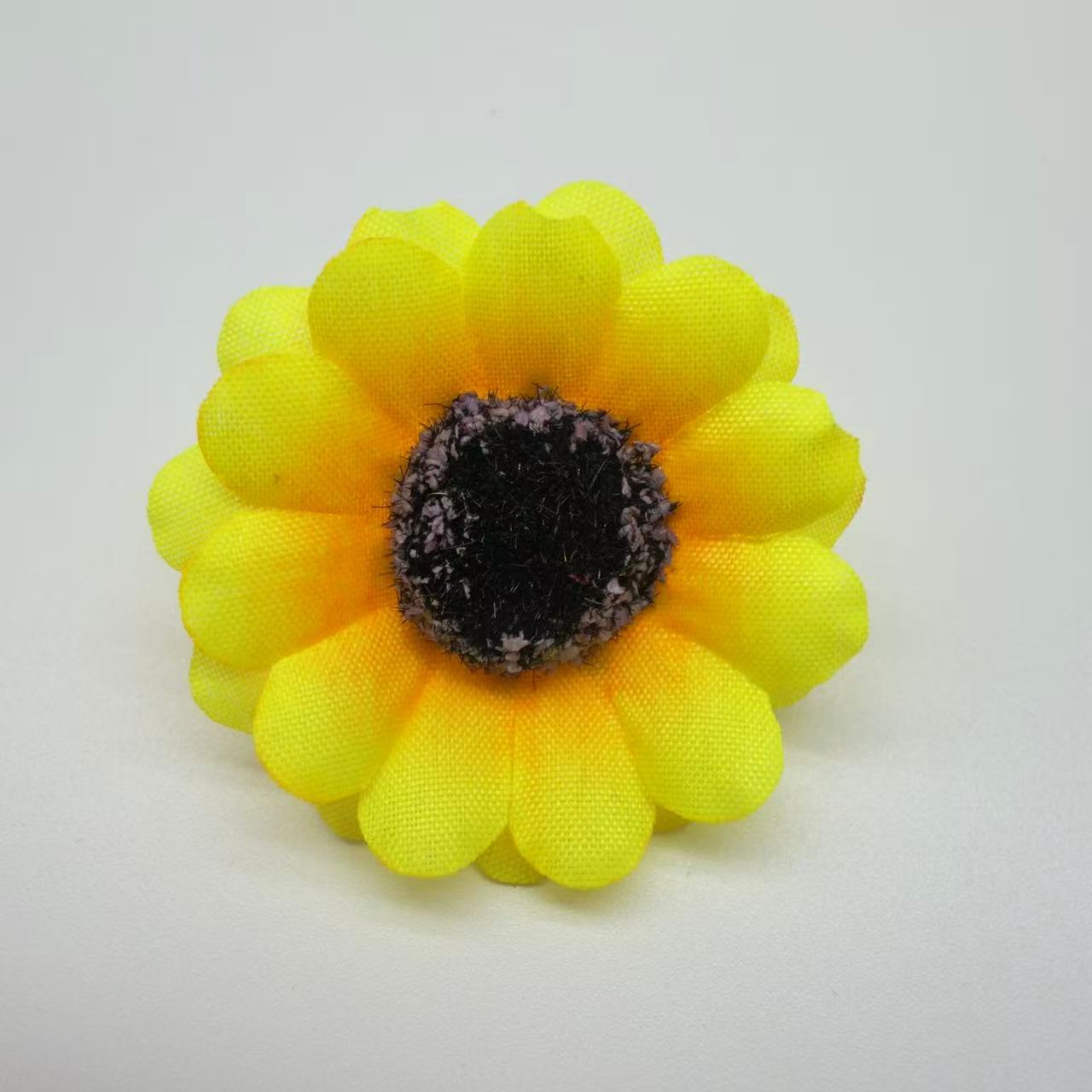4.5cm 폼 코어