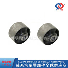 55460C1100// 55460-C1100/  �ڱ����ҽ���//���̼�����
