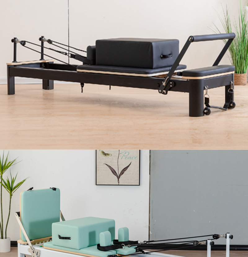 铝合金黑色详情_05