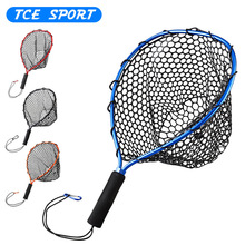 ���l·�����W ��y�X�Ͻ�ƝO�W�������z���z�W�� һ�w�ֳ��W���l