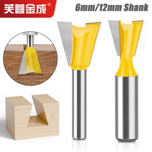 6�� 12����β�� �ӿ����� ľ��㊵� ��̵� С����β������龺ϵ�