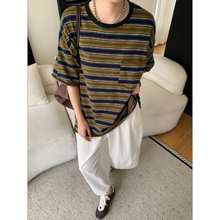 ˾�� �紺�¿� �͹�ײɫ�l�y�A�I�οڴ��������e����T�� SN8630