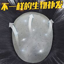�ߙn��ʿ�����^Ƥ�ٰl�Ў����n��̰lǰ�~���к��^��a�lƬȫ��l