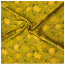 45����Ⱦ������ӡ��֧����ͼ����Rayon Printed Fabric���ֻ�