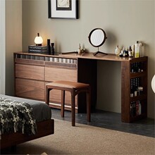 �����ں���ľȫ��ľ��y̨����һ�w��������ľ�๦��С���ͻ��y��