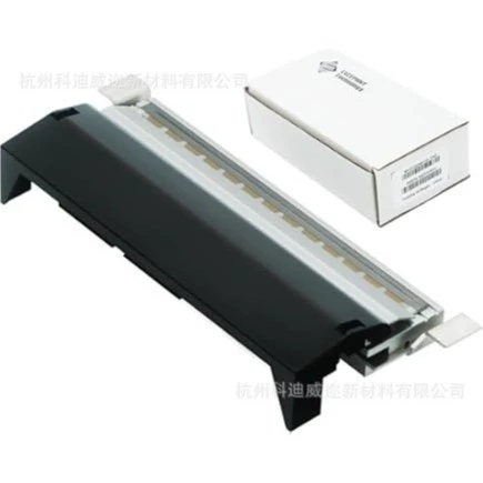 Печатающая головка ром Printhead KF2004-GM41C совместимая с термotransферным принтером для штрихкодовой маркировки