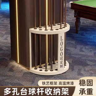 ���̨��U�ռ{��̨��d��ʽ����U�ռ{չʾ�ܾ㘷��̨���×U��