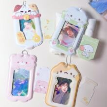 ins���ο�ͨϵ�п��׿��AС���ռ{pp�濨ͨ����