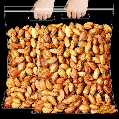 Casual gift pack, snacks, daily nuts, dried fruits, New Year's goods, pistachios, macadamia nuts, roasted seeds and nuts, three wholesale squirrels