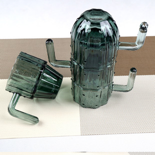 ī�Gɫ�����Ʊ����b����ˮ�����ֵ���ò;߶Y���_�I�YƷٛ������