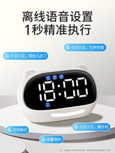 ?[RͯŮW2025¿ZӋrrR