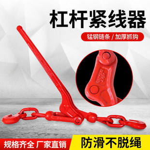 ����朗l���o��������ģ��p�h�o���߾o����ģ呸ܗUʽ�o����