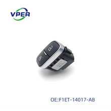 f1et-14017-ab �m�ø��ظ���˹����������܇ǰ�T�T�i�_�P���o����