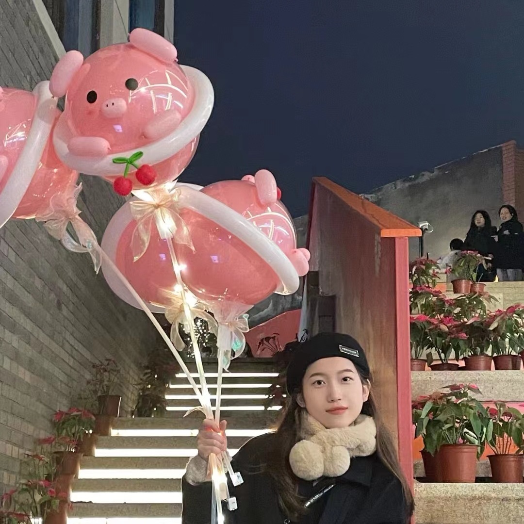 微信图片_20230809120342