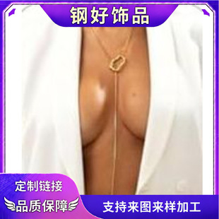 �W���羳�¿����~�p�݃��ź��s�L�� Y���i���Ůʿ�Ʒ�Y��