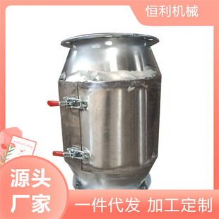 ���P�����Ͳ���F��TCXT120��Ͳ���Ŵ��x�C���x�O��